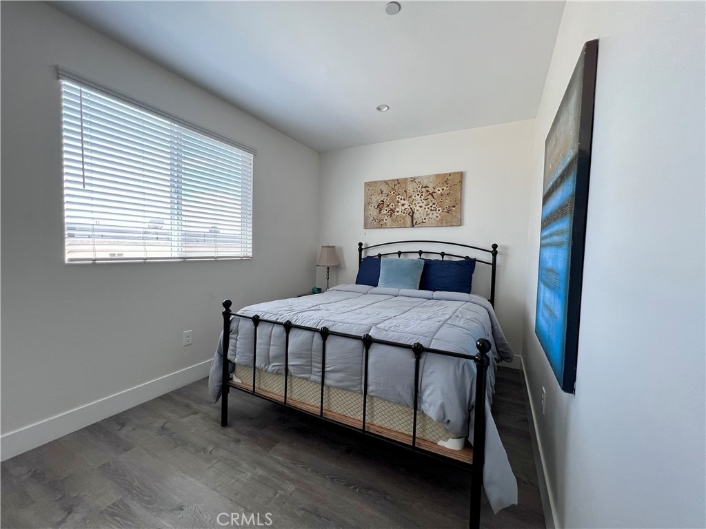 13927 Chadron Ave - Photo 15