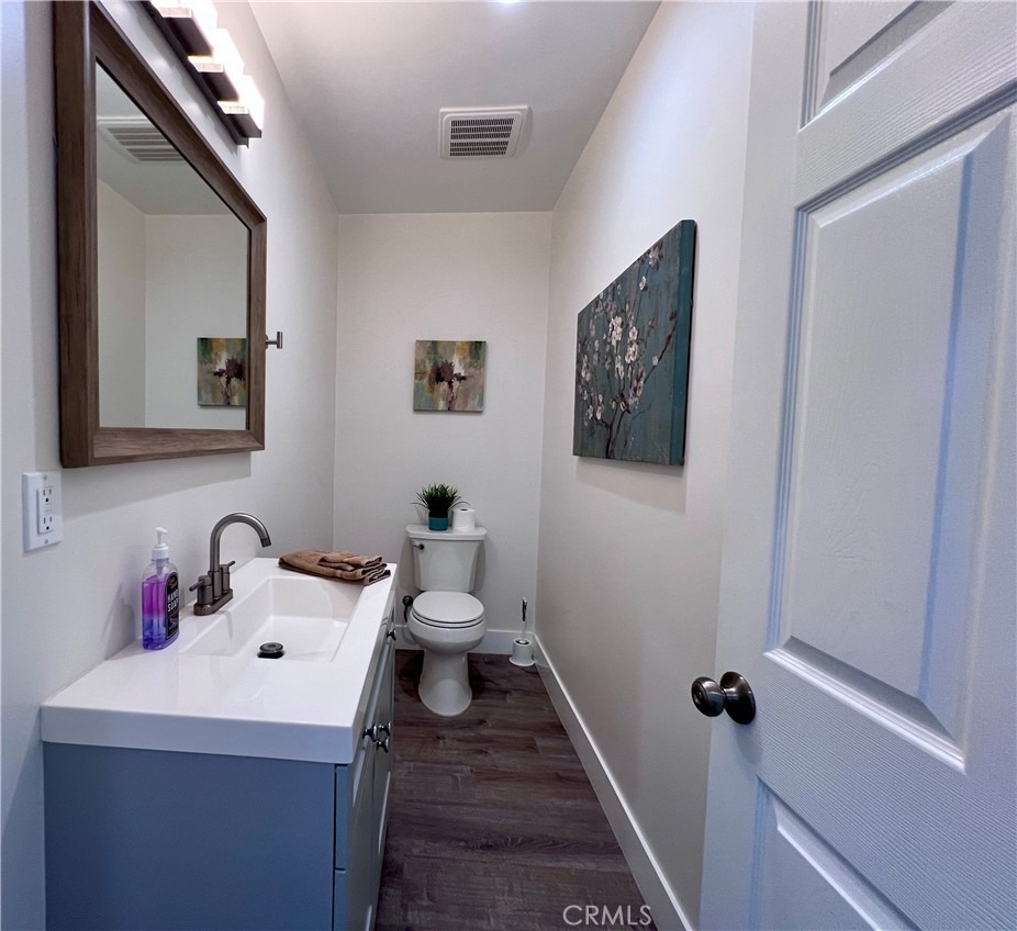 13927 Chadron Ave - Photo 12