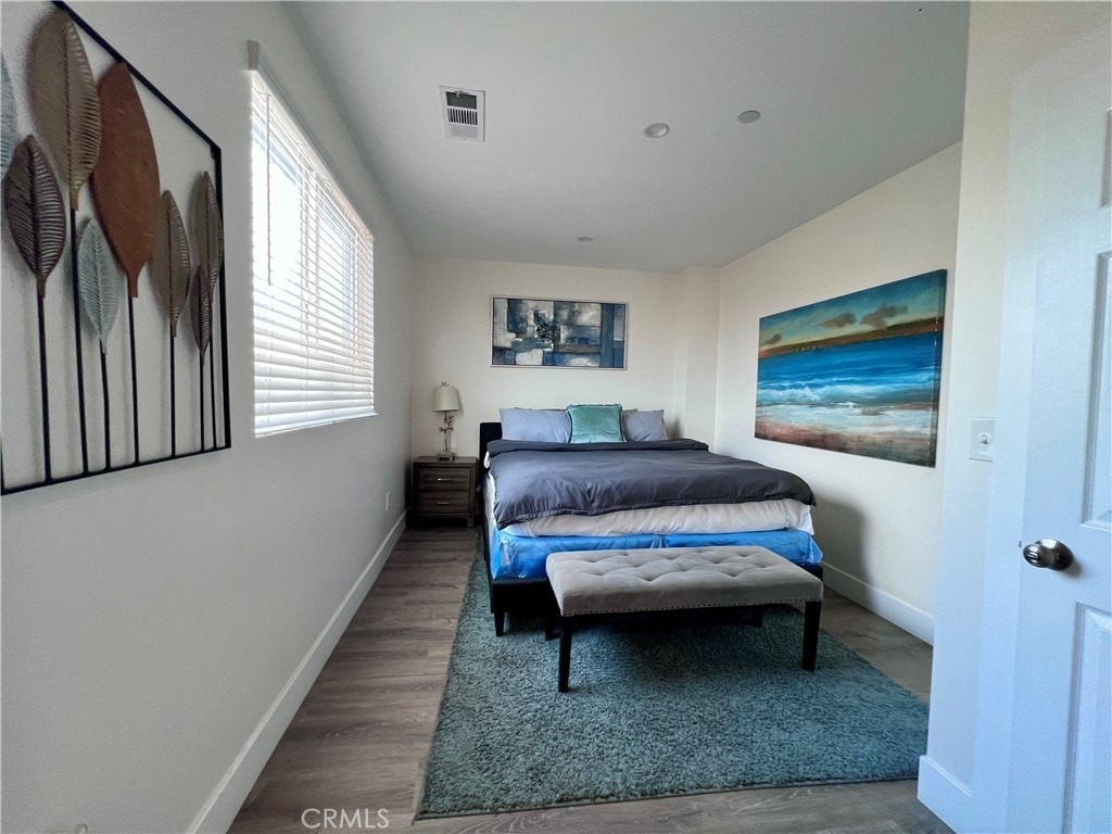 13927 Chadron Ave - Photo 18