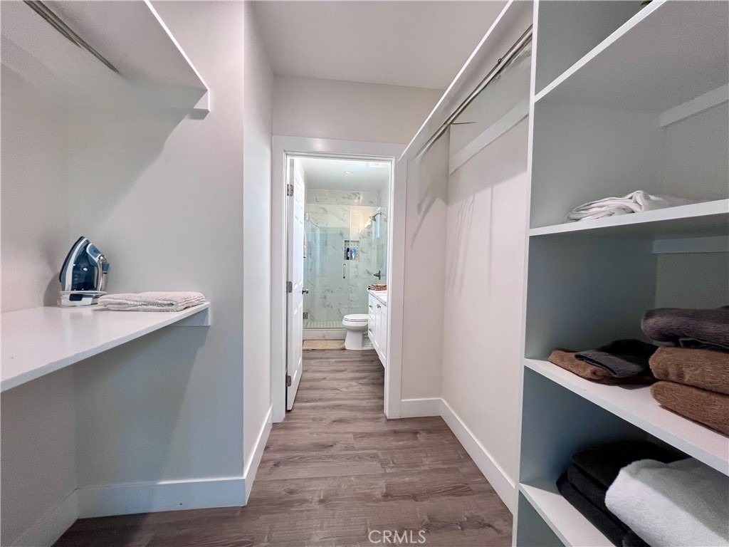 13927 Chadron Ave - Photo 19