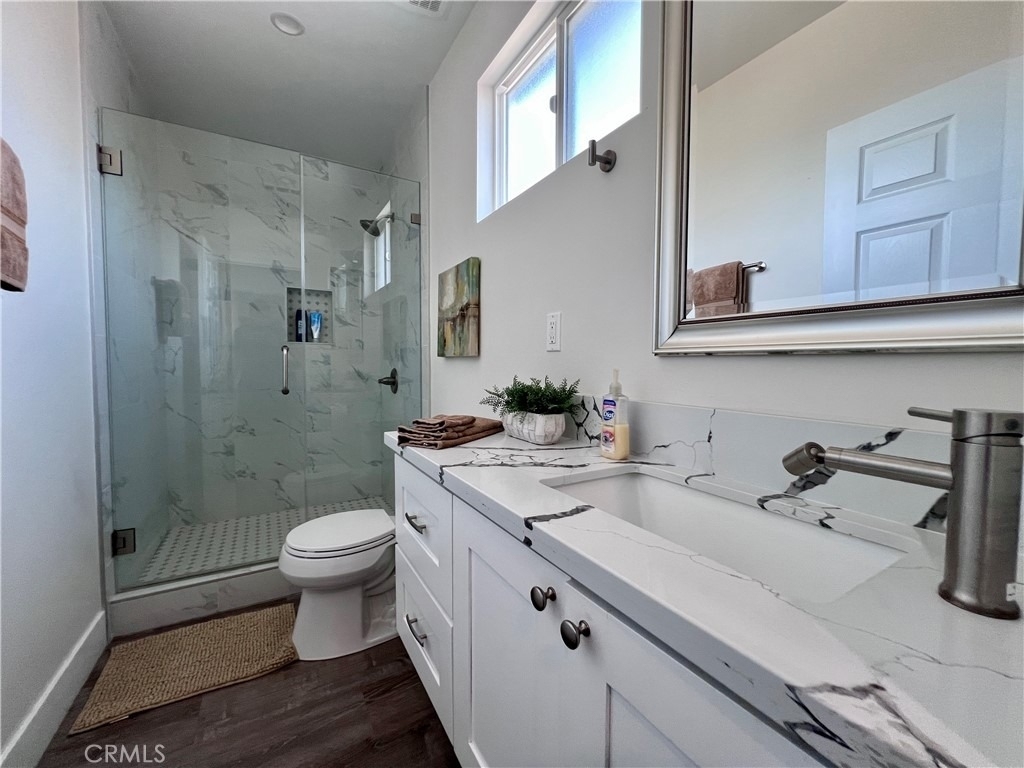 13927 Chadron Ave - Photo 20