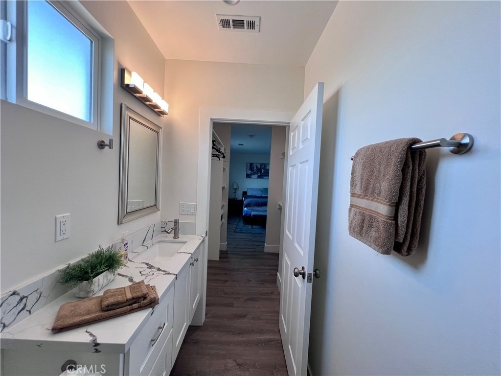 13927 Chadron Ave - Photo 21