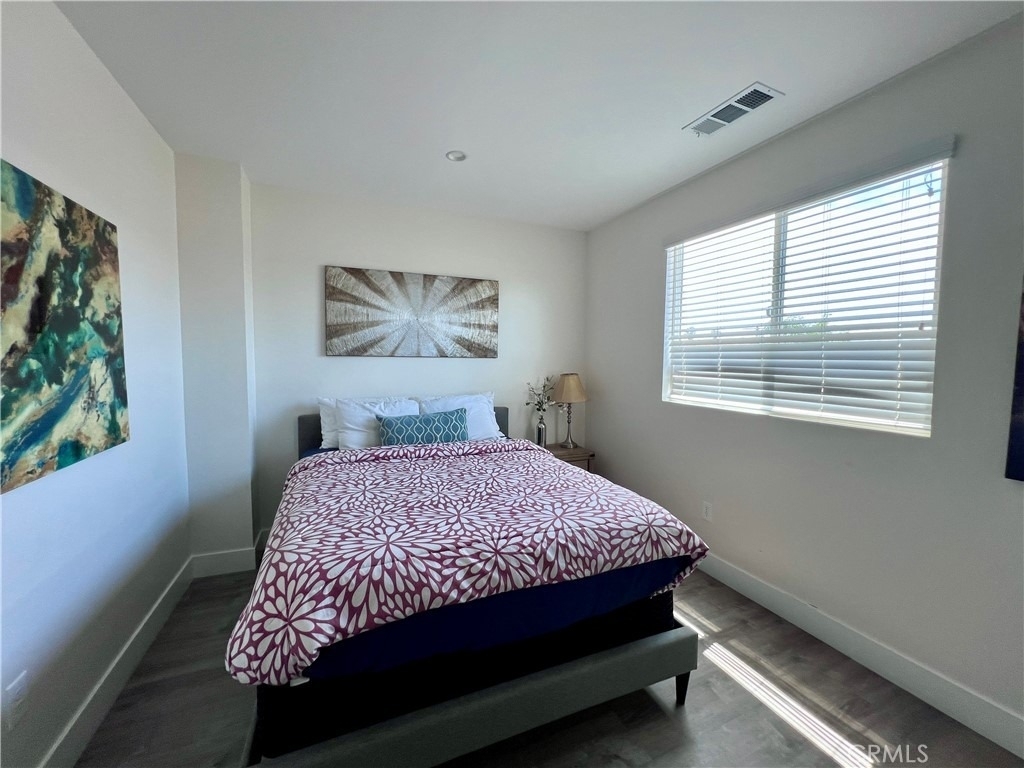 13927 Chadron Ave - Photo 17