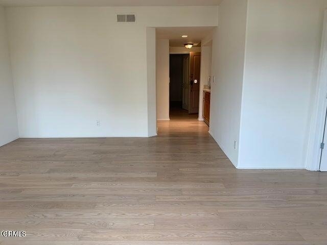 1811 Manning - Photo 3