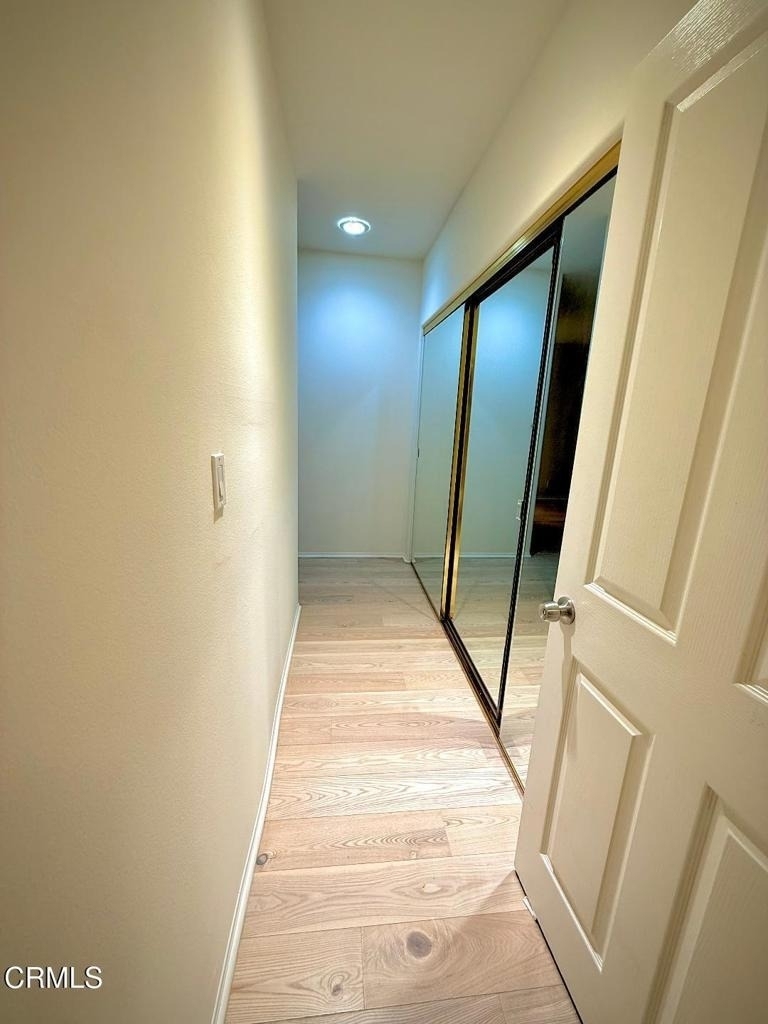 1811 Manning - Photo 23
