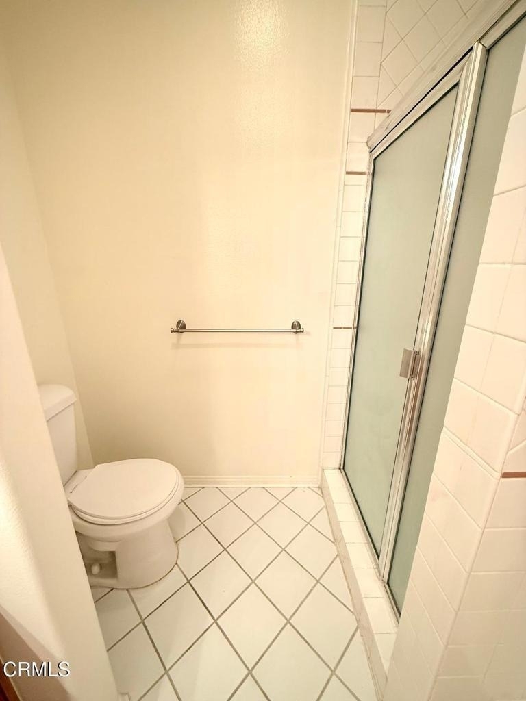 1811 Manning - Photo 26