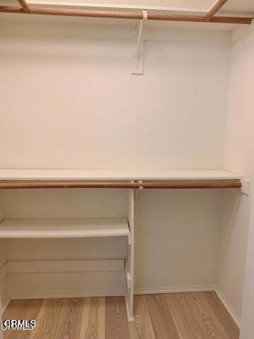 1811 Manning - Photo 19