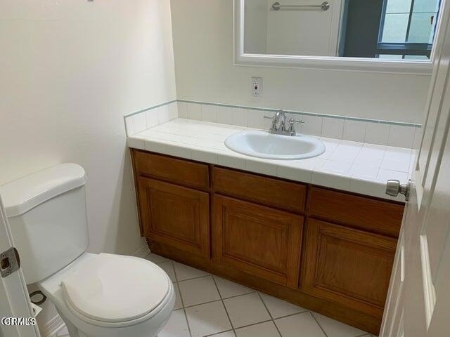 1811 Manning - Photo 20