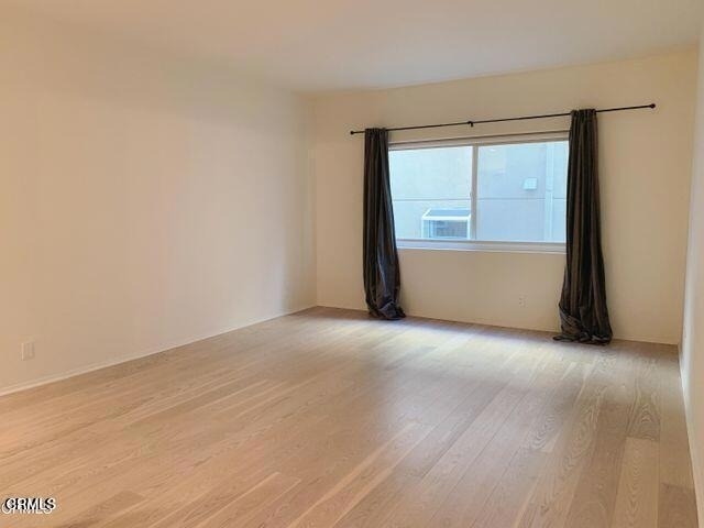 1811 Manning - Photo 13