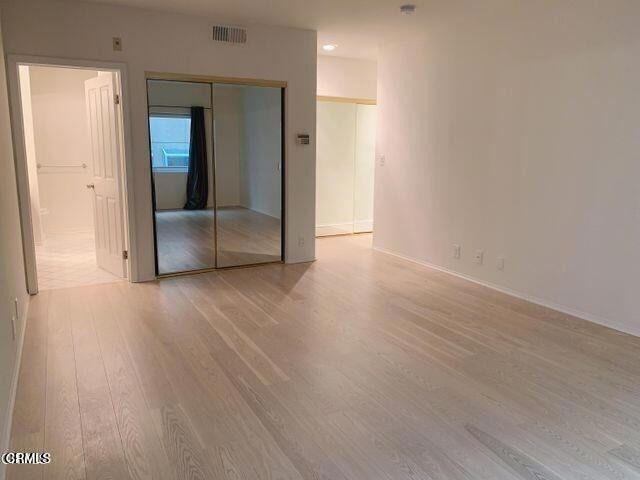 1811 Manning - Photo 14