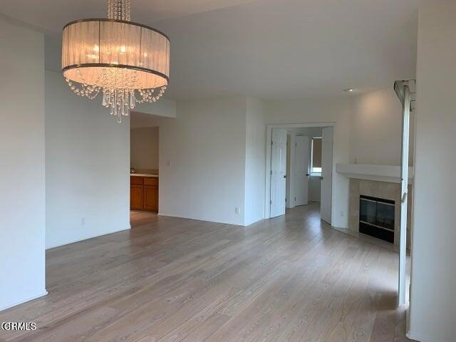 1811 Manning - Photo 5