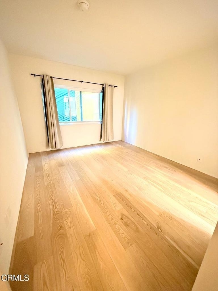 1811 Manning - Photo 19