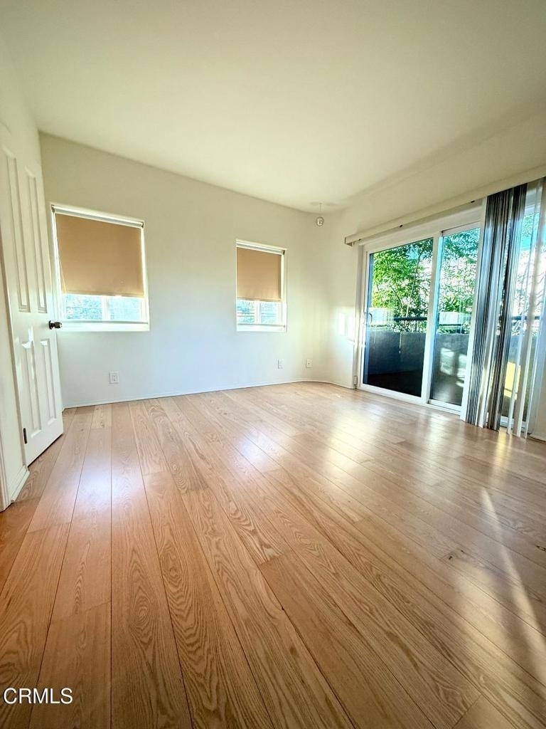 1811 Manning - Photo 32
