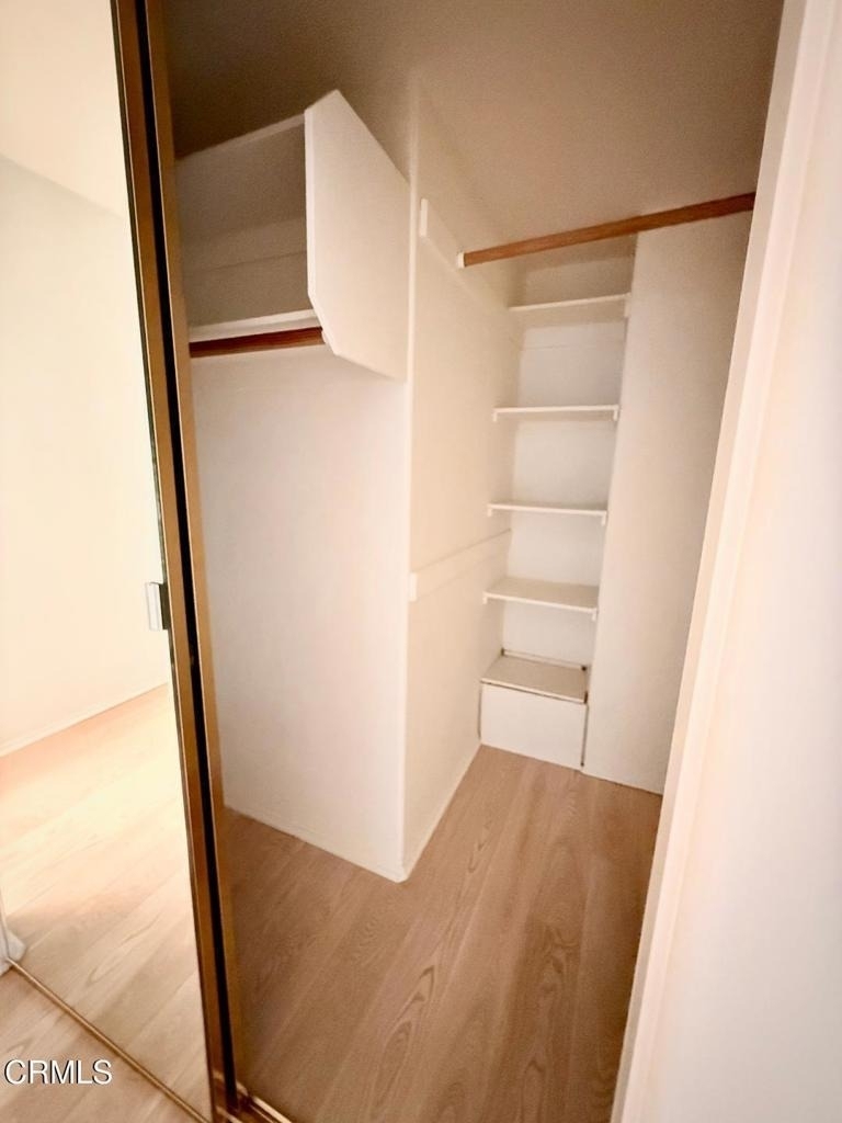 1811 Manning - Photo 22