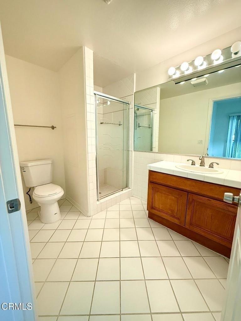 1811 Manning - Photo 34