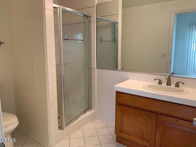 1811 Manning - Photo 22