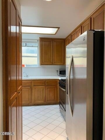 1811 Manning - Photo 10