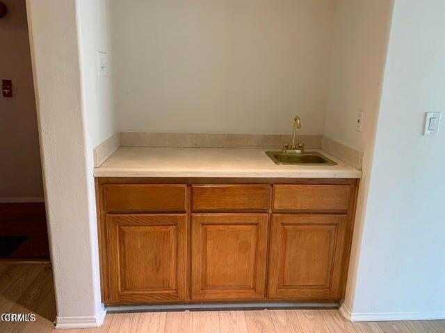 1811 Manning - Photo 2