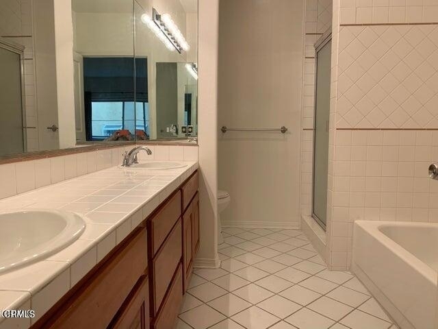 1811 Manning - Photo 16
