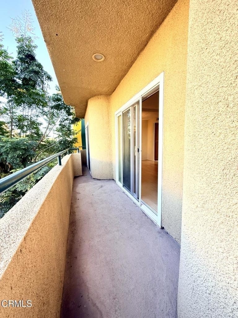 1811 Manning - Photo 36