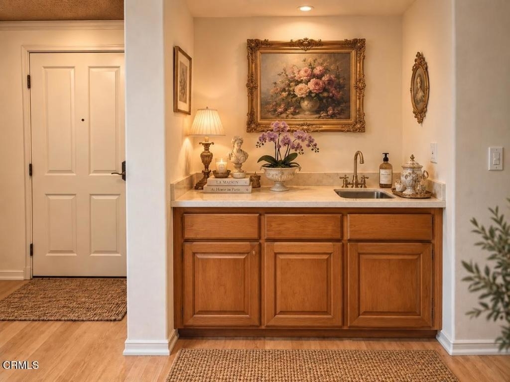 1811 Manning - Photo 7