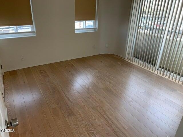 1811 Manning - Photo 21