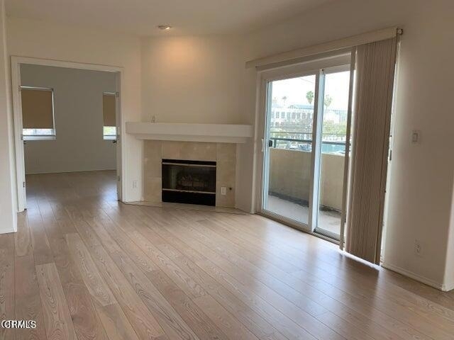1811 Manning - Photo 4
