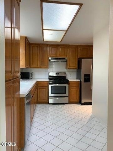 1811 Manning - Photo 9