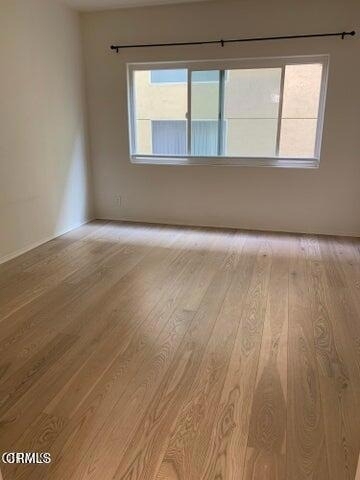 1811 Manning - Photo 18
