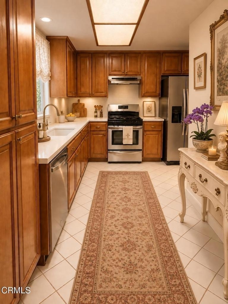 1811 Manning - Photo 15