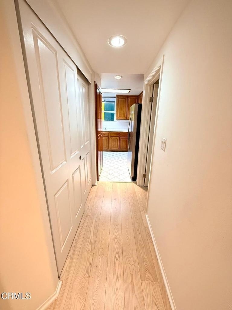 1811 Manning - Photo 18