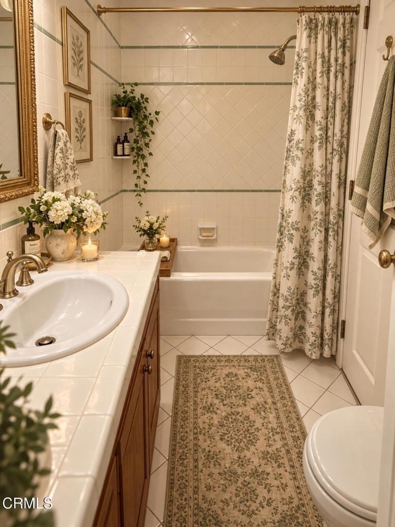 1811 Manning - Photo 31