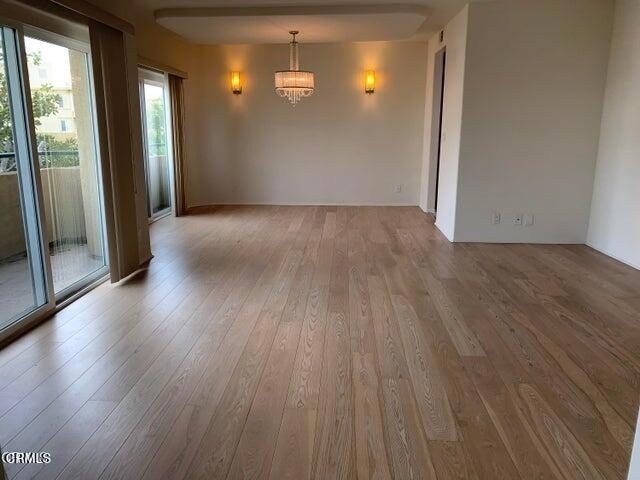 1811 Manning - Photo 7