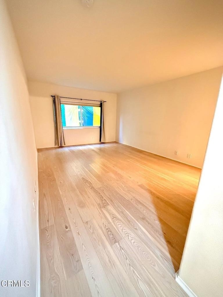 1811 Manning - Photo 27