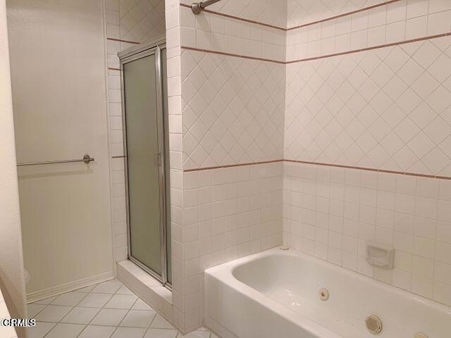 1811 Manning - Photo 17