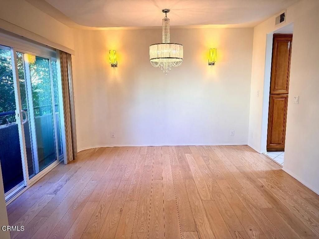 1811 Manning - Photo 12