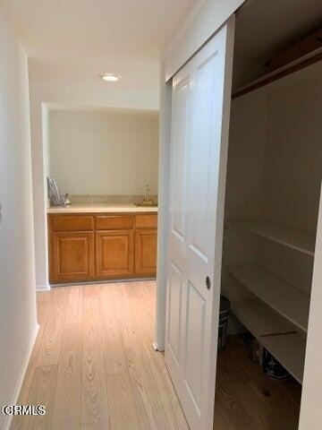 1811 Manning - Photo 11