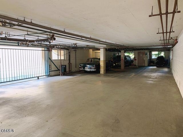 1811 Manning - Photo 25