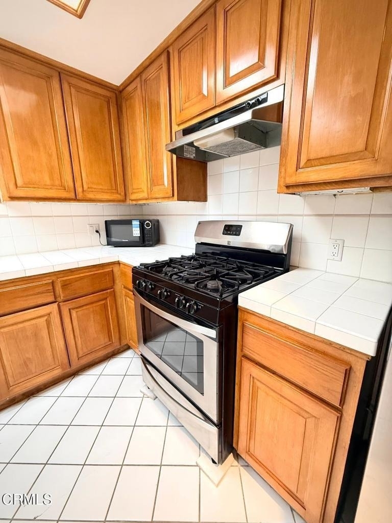 1811 Manning - Photo 16