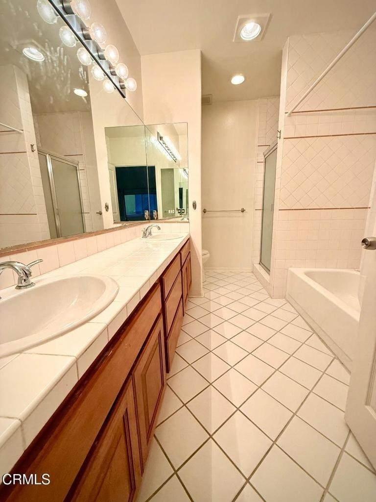 1811 Manning - Photo 24