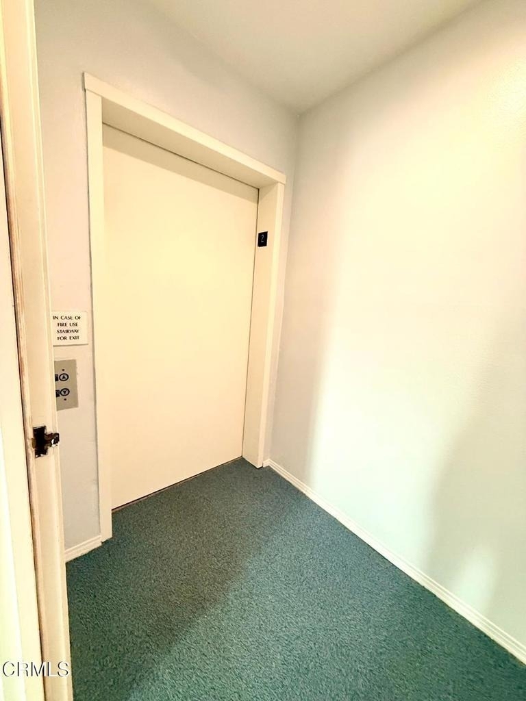 1811 Manning - Photo 2