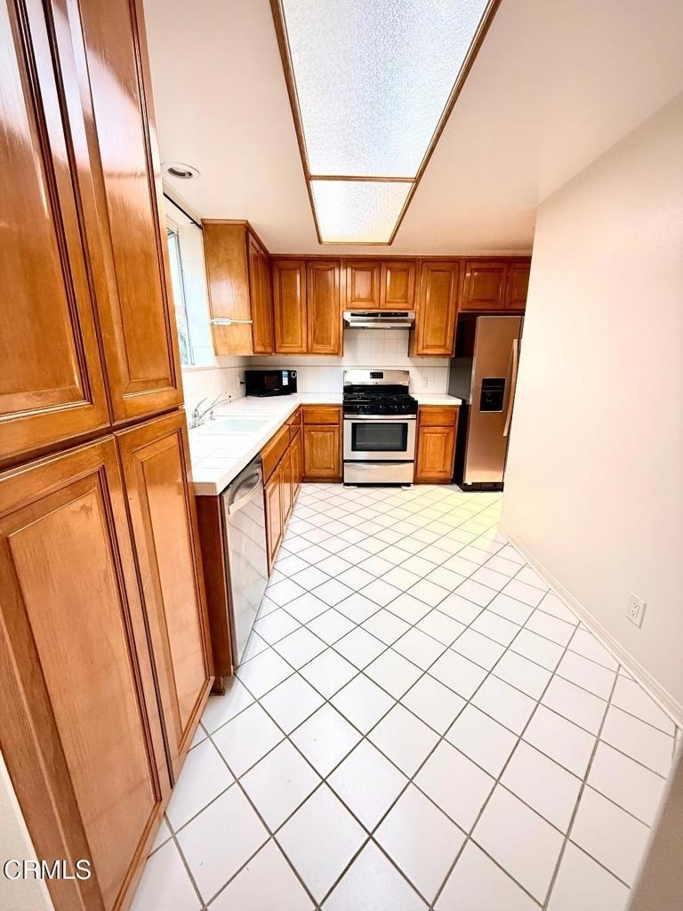 1811 Manning - Photo 14