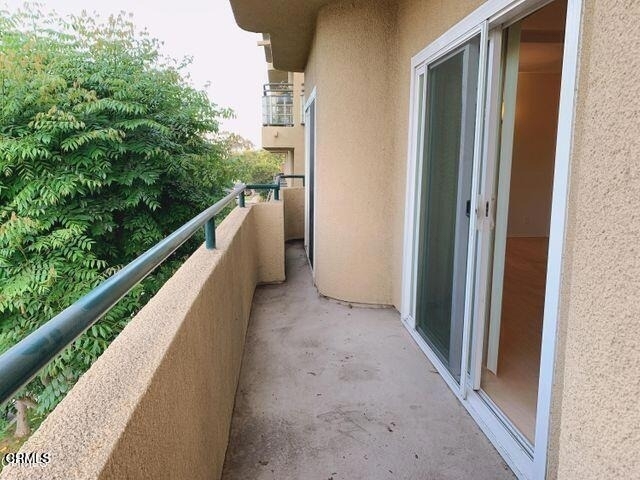 1811 Manning - Photo 23