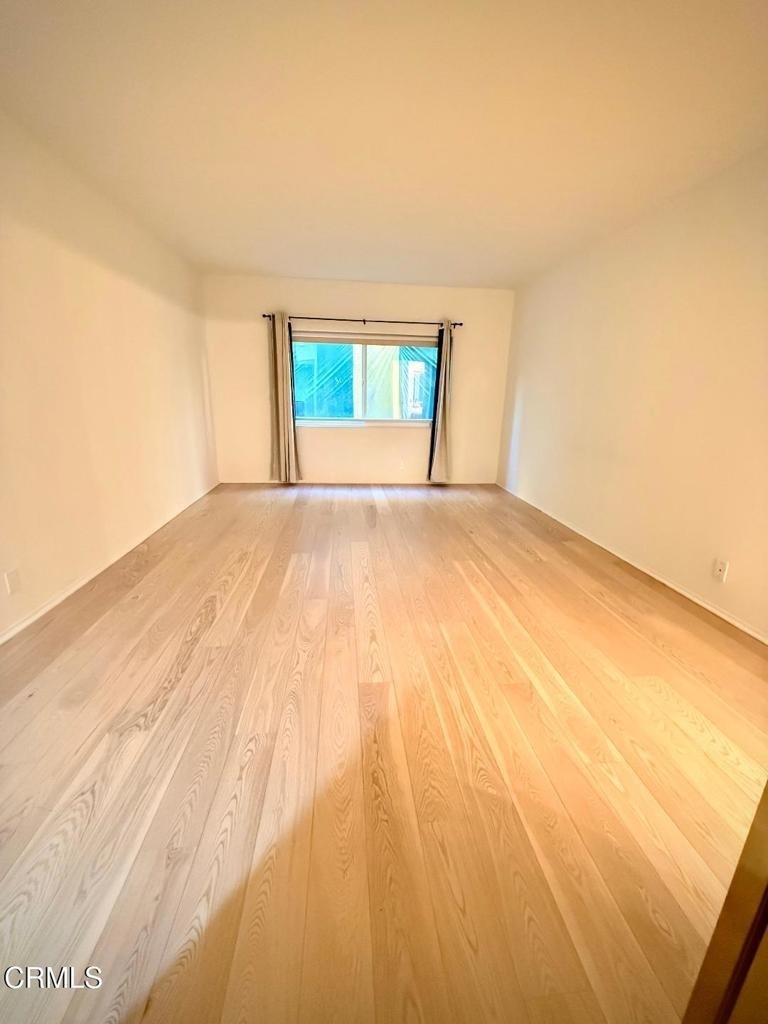1811 Manning - Photo 20