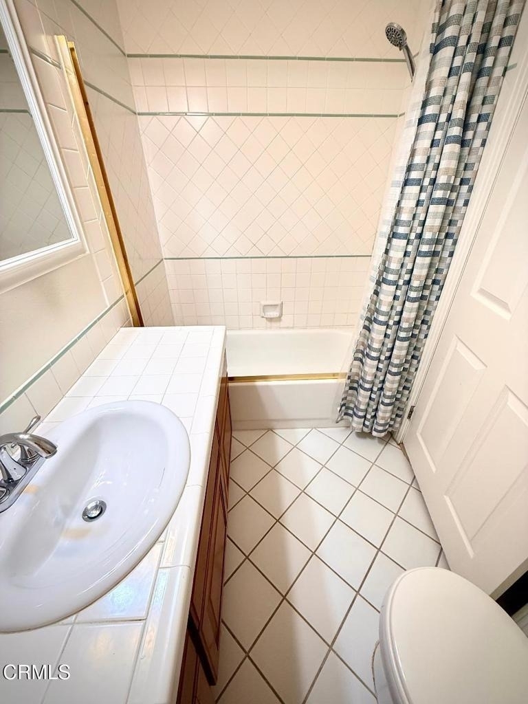 1811 Manning - Photo 30