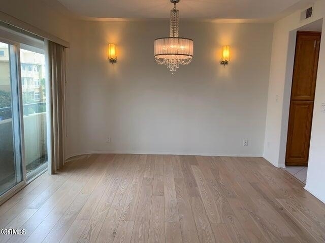 1811 Manning - Photo 6