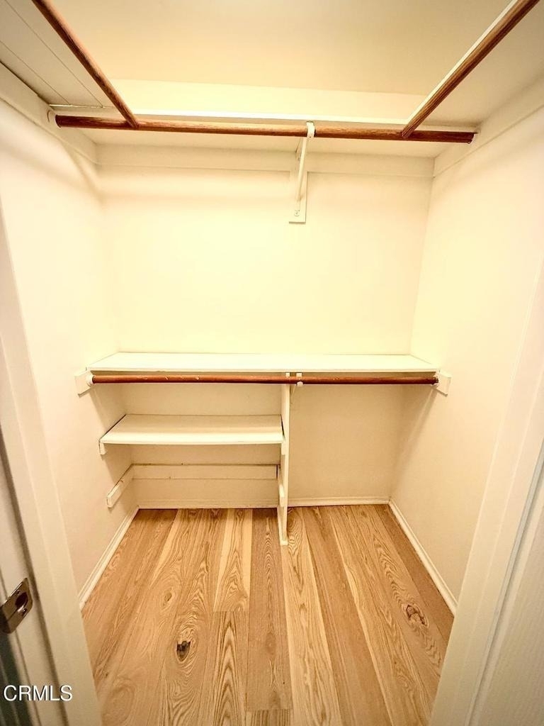 1811 Manning - Photo 29