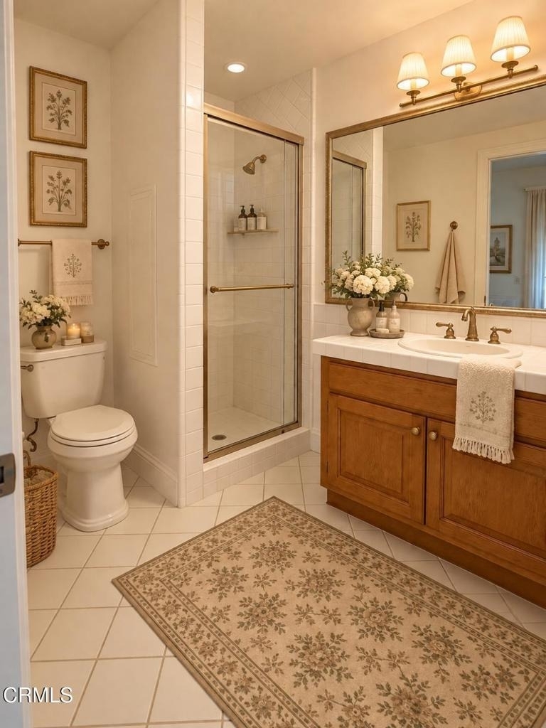 1811 Manning - Photo 35