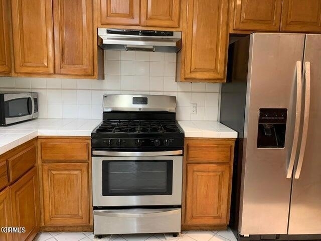 1811 Manning - Photo 8