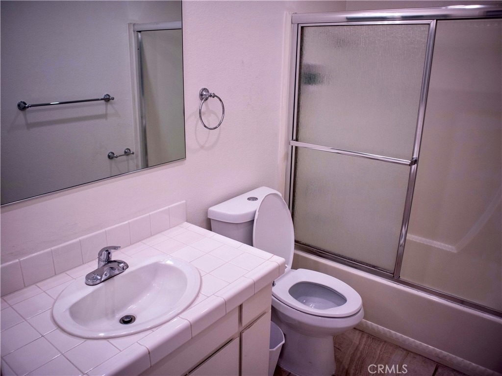 1107 Buena Vista - Photo 10